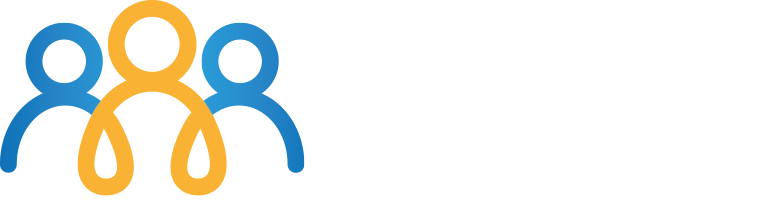 RA Bewindvoering Nederland B.V.